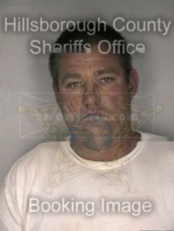 Michael David Glenn