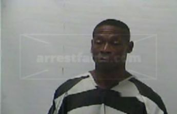 Chester Lowe Huff