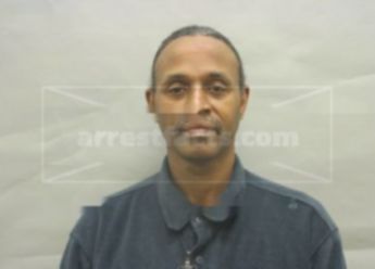 Deon Anderson