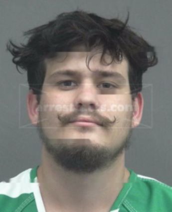 Auburn Augustine Rodquez