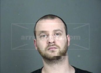 Kenneth Claude Judge Ii