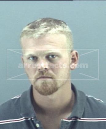 Steven Michael Oconnor