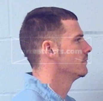 Tyler J. Harris