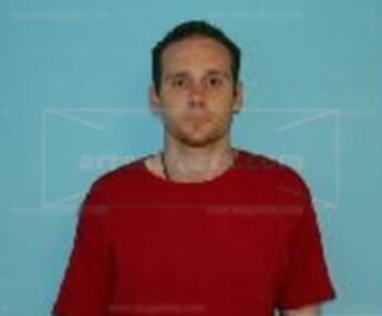 Justin Alexander Hayden