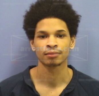 Gregory T. Tucker
