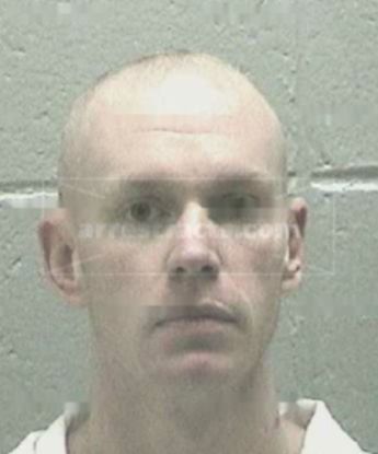 Seth Alexander Kimble