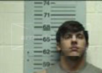 Bradley Camden Lavern