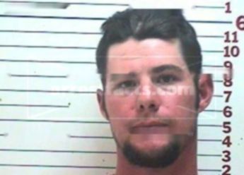 Michael Troy Chambers