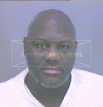 Kirk A Gaines
