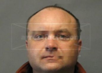 Timothy R. Drees