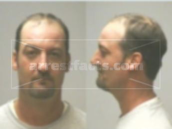 Randy Lee Vanhorn