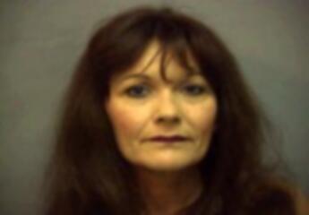 Cathie Daneal Yocum