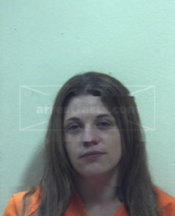 Ashley Acklin