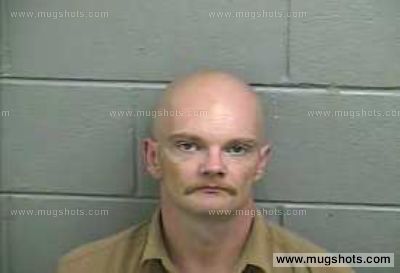 Terry Glenn Marion