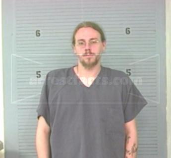 Christopher Ray Casper