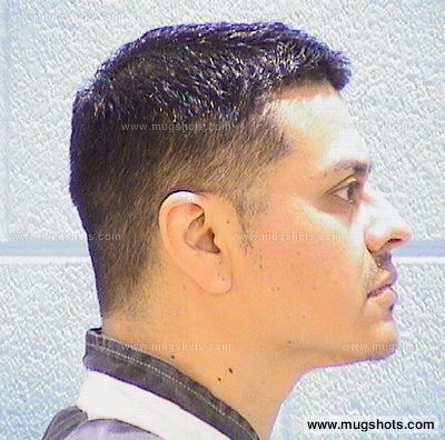 Ignacio Selgado