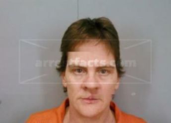 Sheila Diane Snyder