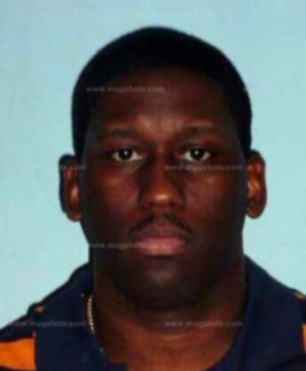 Lynn Caborris Boykins