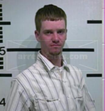 Matthew Joseph Muehlenfeld