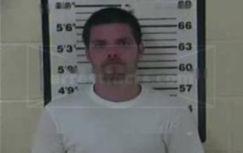 Brandon Thomas Swanner