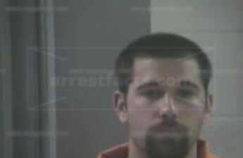 Dustin Morgan