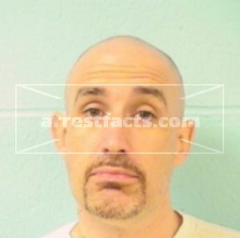 Sean R. Martinez