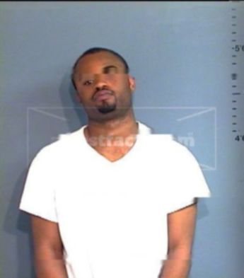 Julius Edward Turner Jr.