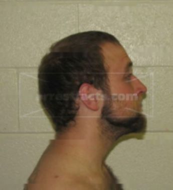 Rolland Wayne Halsey