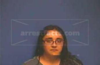 Jennifer N Davis