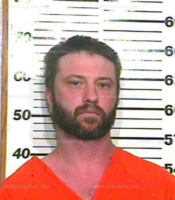 Leonard Richard Szalkowski Jr.