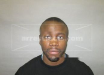 Demarco Johnson