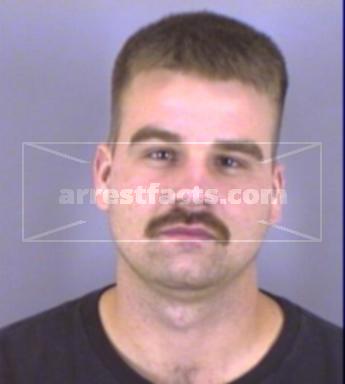 Brandon Scott Otwell