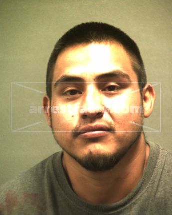 Jose Martinez
