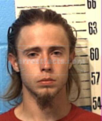 Michael Austin Baker