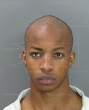 Carrol Lee Phillips Iii