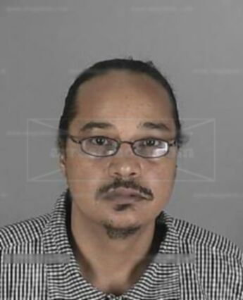 Louis Peoples Iii