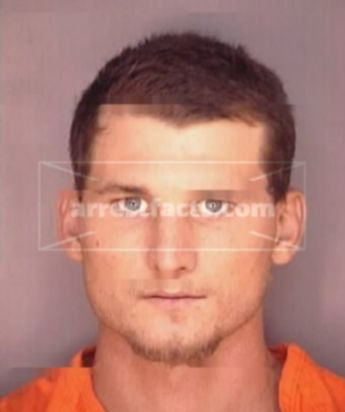 Jonothan Bradley Davis