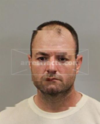 Jason Adam Harris