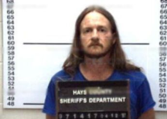 Steven Craig Johnson
