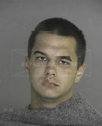 Shawn Leigh Stiewert