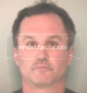 Bruce Allen Sitton