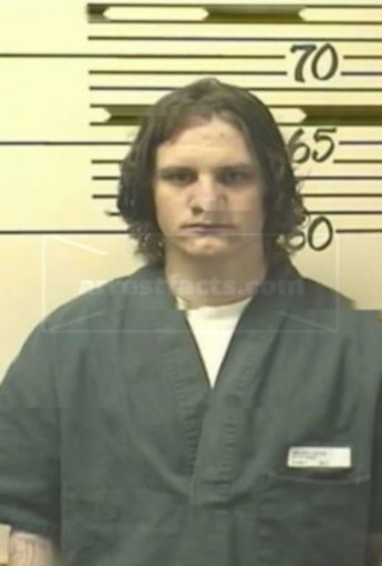 Kyle Jay Dickey