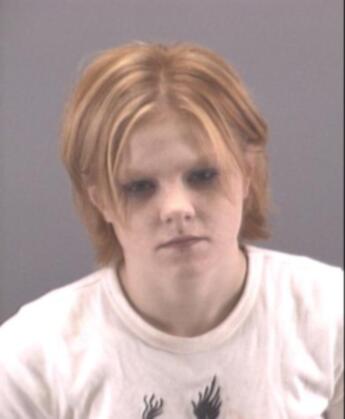 Jeanie Denise Ledbetter