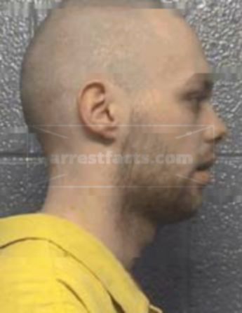Cody Brandon Nelson