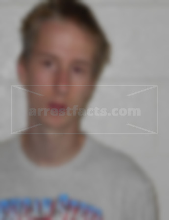 Dustin Dean Lawrence