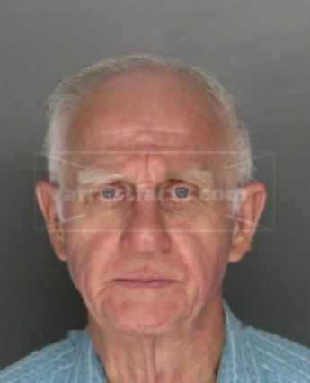 Joseph Thomas Black