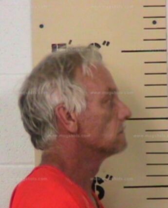 Michael Shawn Waggoner