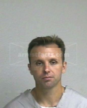 Kevin R Apperson