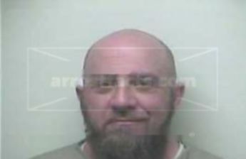 Michael Mathus Mcgregor
