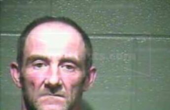 Keith Edward Conkel